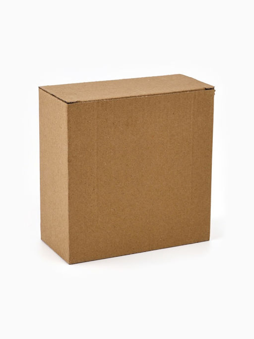 Тарелка суповая керамическая С любовью, 14.5?6.4 см, 600 мл, ручная работа