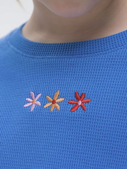 Pelican GFATP3319 комплект для девочек  фото 6