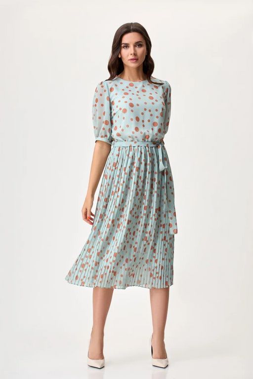 Платье - Gizart фото 10