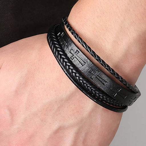 Браслет арт. 41 9073 (id 274183) - Rada фото 2