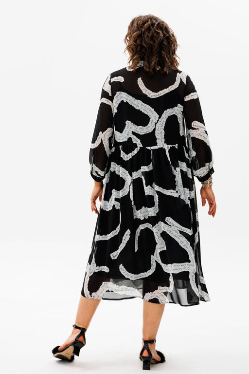 Джемпер ANELLI 1385 крыжовник  фото 892