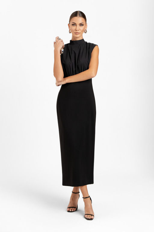 Платье 1309 - Deesses фото 2