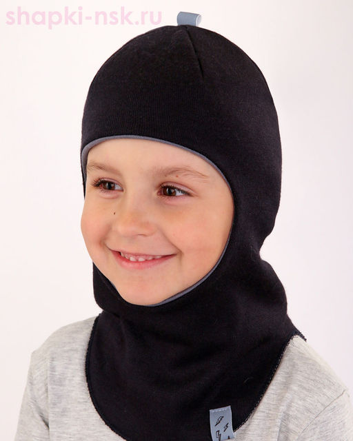 108-56-F Шлем (50-52)