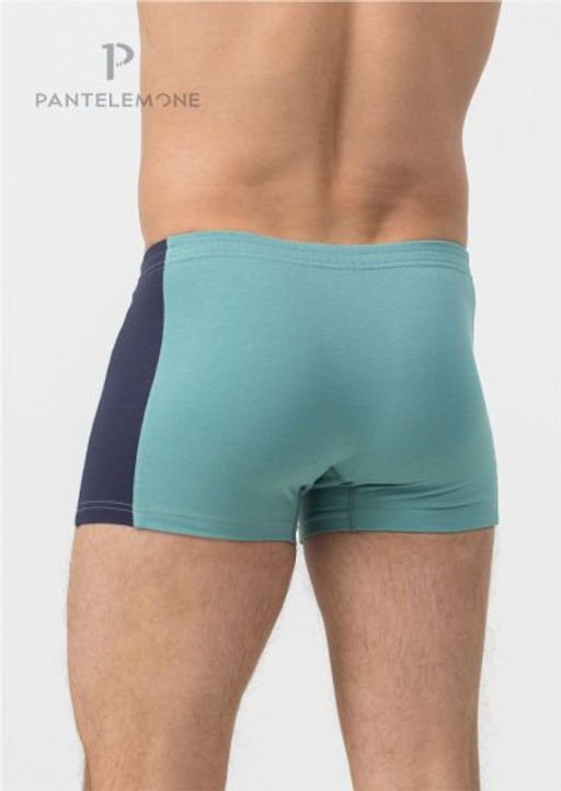 Трусы мужские - Pantelemone фото 3