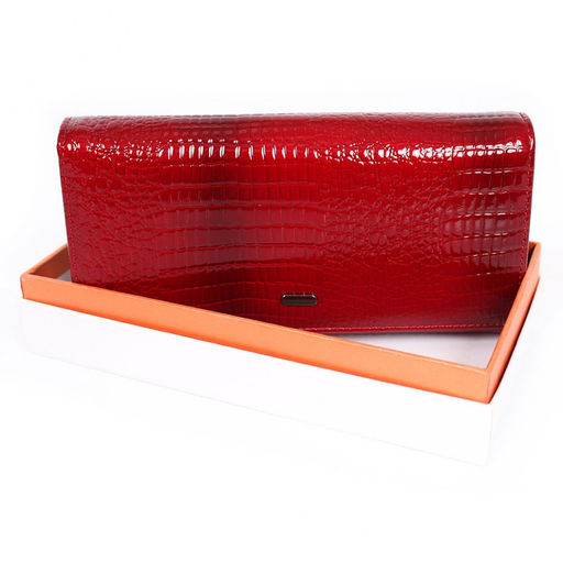 YS Женский кошелек 202-5242 - Peters фото 2