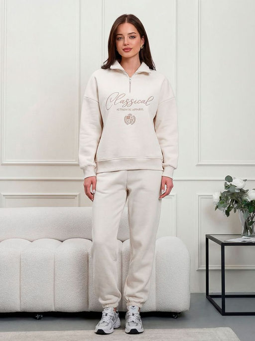 Брюки B.462 - Argo classic фото 6