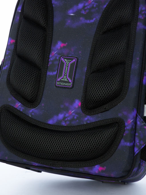 Рюкзак школьный SK3-4 - Steiner фото 5