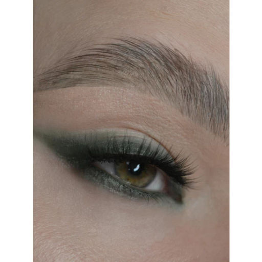 essence Карандаш для глаз Kajal Pencil, 29 Rain Forest  фото 7