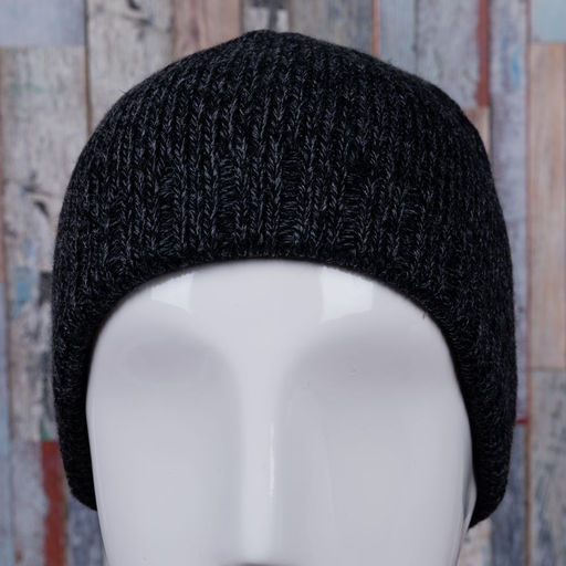 Шапка 
 3.22_т.серый_мулине_PR