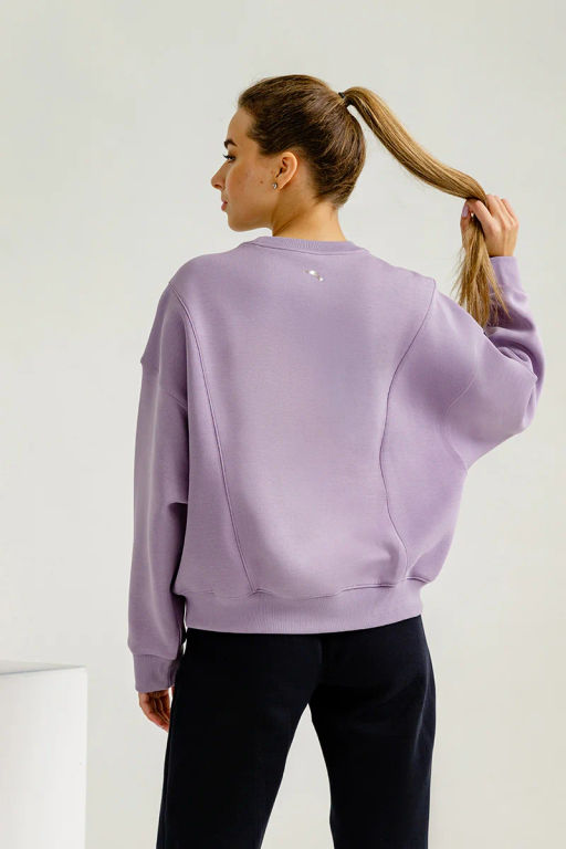 Свитшот Anta Cross-training  фото 2