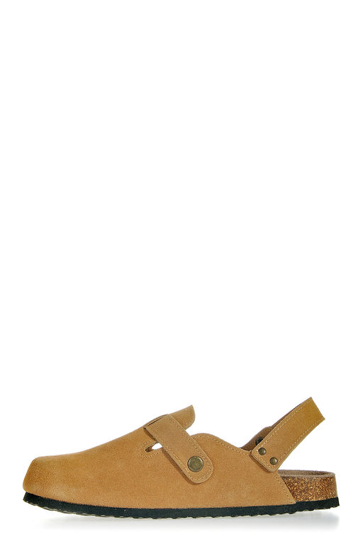 Сандалии женские PATROL