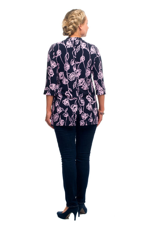 Блузка - Olsi фото 5