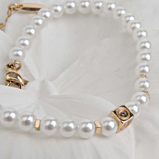 XUPING Браслет арт. 48 0784 (id 280852) - Rada фото 2