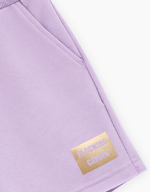 Шорты для девочки - Bell bimbo фото 3