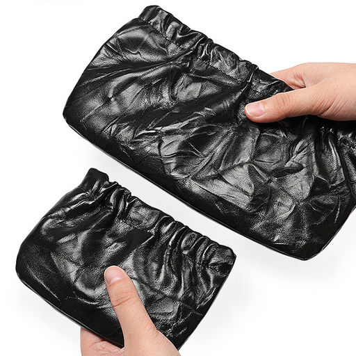 Органайзер W-PC-052-Big/Black