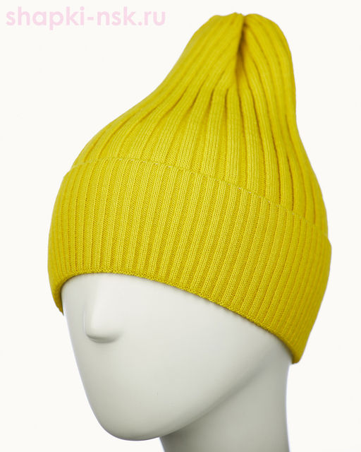 01-42-G (о) Шапка (54-58)