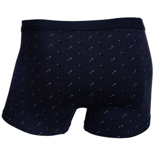 трусы 
 3.A0663-04 - Aigula фото 2