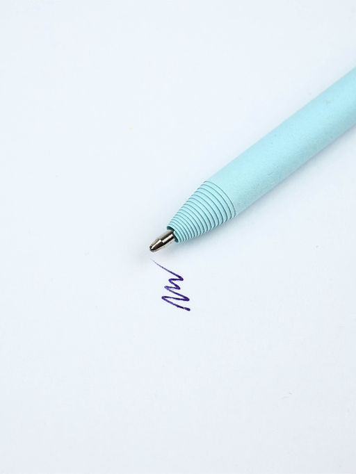 Подарочный набор, ежедневник и эко ручка 8 Марта. Самой прекрасной - Artfox фото 7