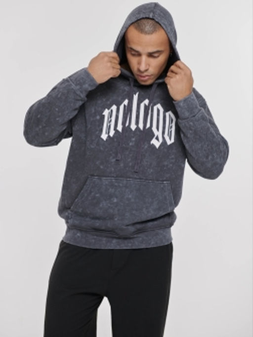 МУЖСКАЯ ТОЛСТОВКА - Giovedi фото 2