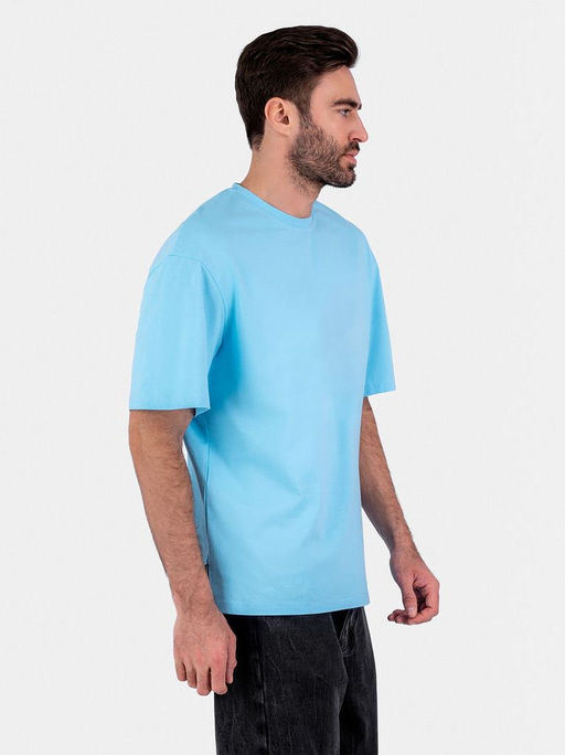 Футболка Top.807M - Argo classic фото 18