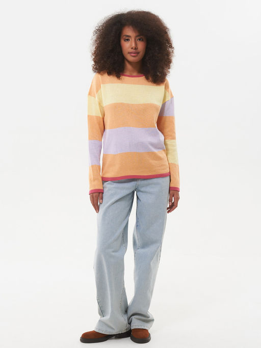 Джемпер л1246 утро