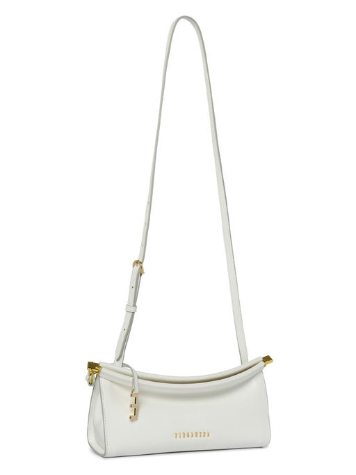 Сумка ELEGANZZA Z-HF4620 white