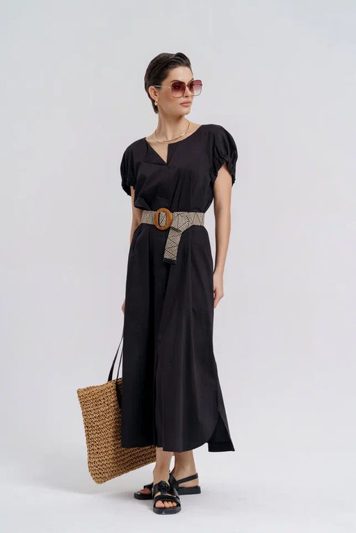 Платье женское - Deesses фото 3