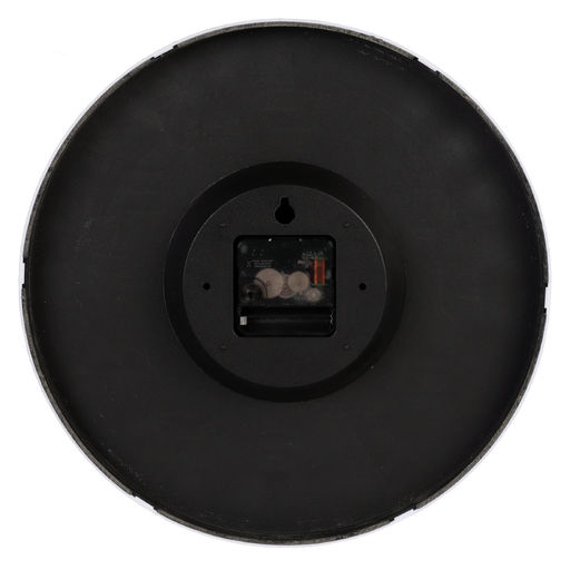 Часы настенные 30 см / 8014B /уп 30/ - Галеонтрейд фото 6