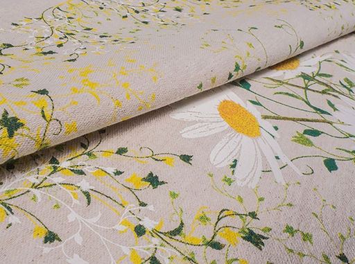 24С111-ШР/р.п. 46*60 Полотенце Сувенирное 2 цв. 1 рис. 217 - Текс-дизайн фото 10