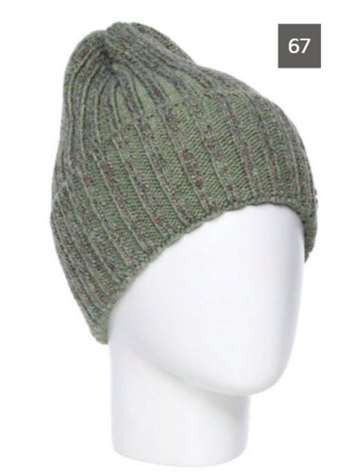 Шапка Шерон - Ferz фото 14