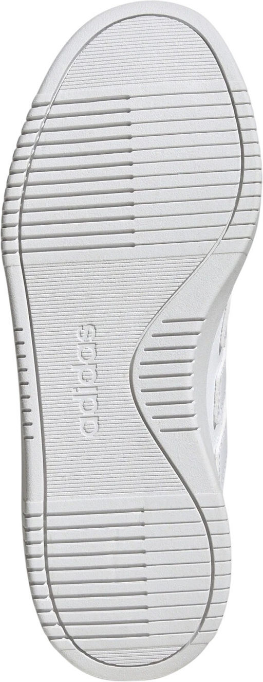 Кроссовки женские - Adidas фото 3