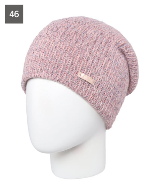 Шапка Шафран - Ferz фото 9