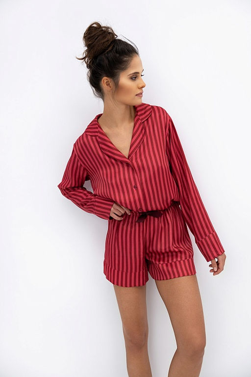 Пижама Vivienne