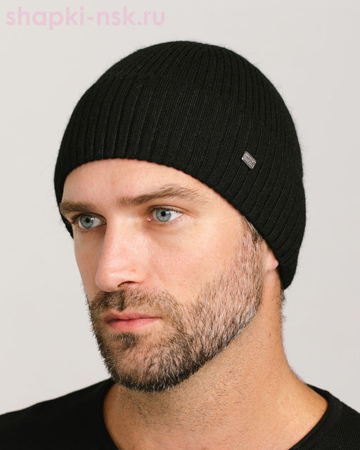 316 T Колпак (56-58)