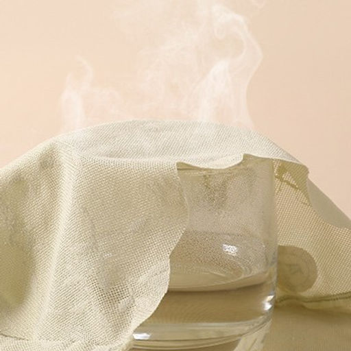 Трусики A35837320 - Tadmico фото 10