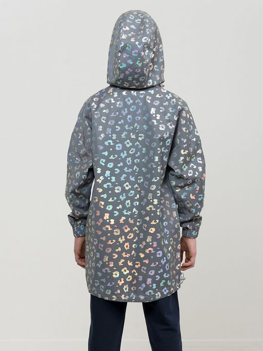 Pelican GZJN4268 ветровка для девочек  фото 3