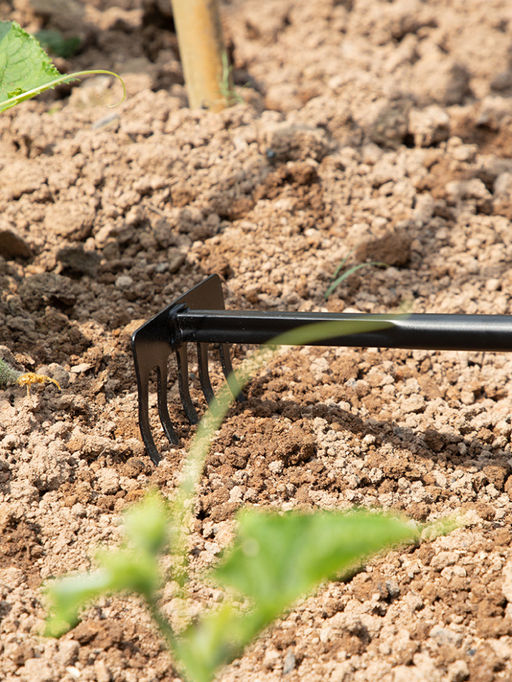 Грабли садовые (3164) - Мой органайзер фото 2