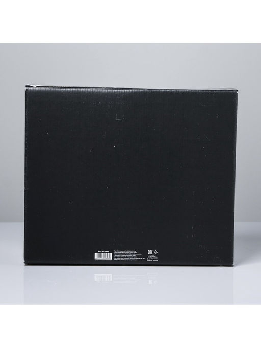 Коробка подарочная складная, упаковка, Брутальность, 31?25.5?16 см