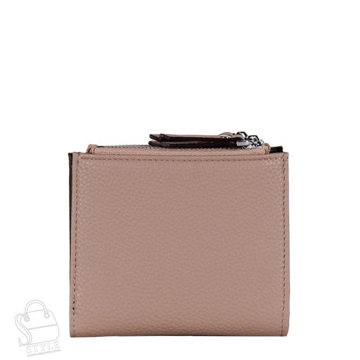 Женский кошелек 1701SG khaki S-Style  фото 3