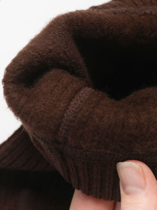 Колготки детские Соль&Перец  фото 4