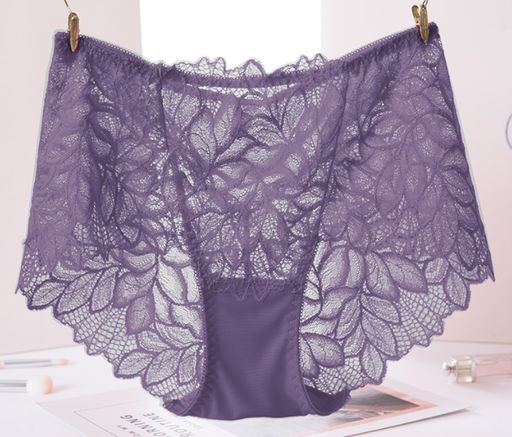 Трусики кружево A15207240