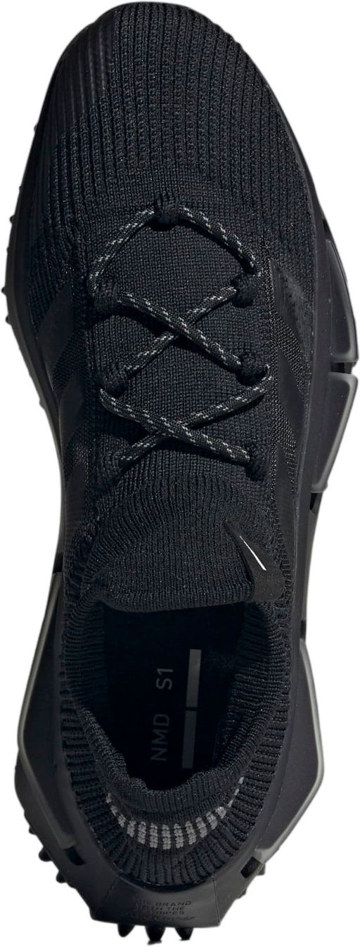 Кроссовки мужские