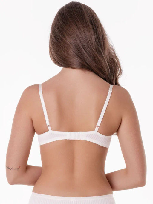 БЮСТГАЛЬТЕР Milavitsa 128110/557 пастель