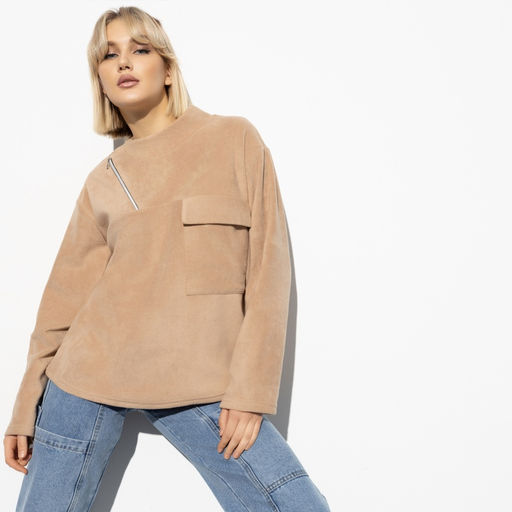 Туника Удовольствие здесь - Charutti фото 12