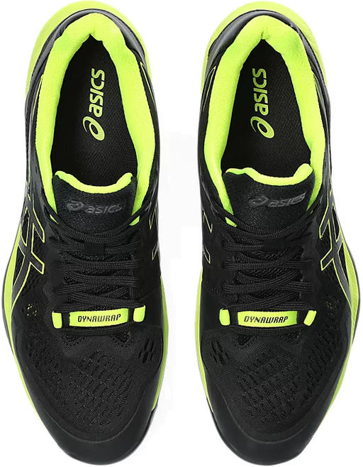 Кроссовки мужские