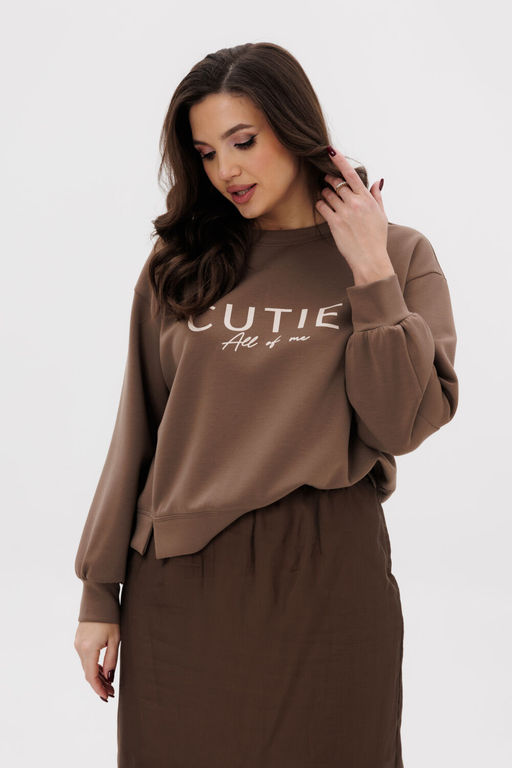 Костюм Fantazia Mod 4958  фото 7