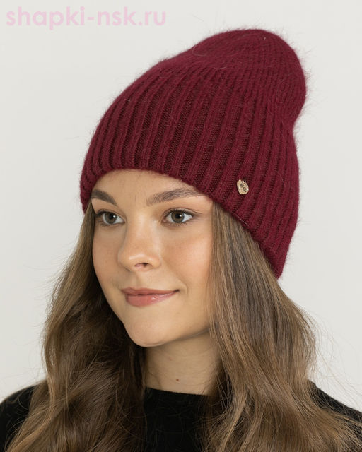 423 PB Бини женская (56-58)