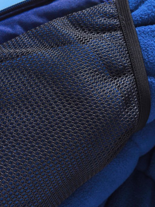 Горнолыжный костюм до -25С