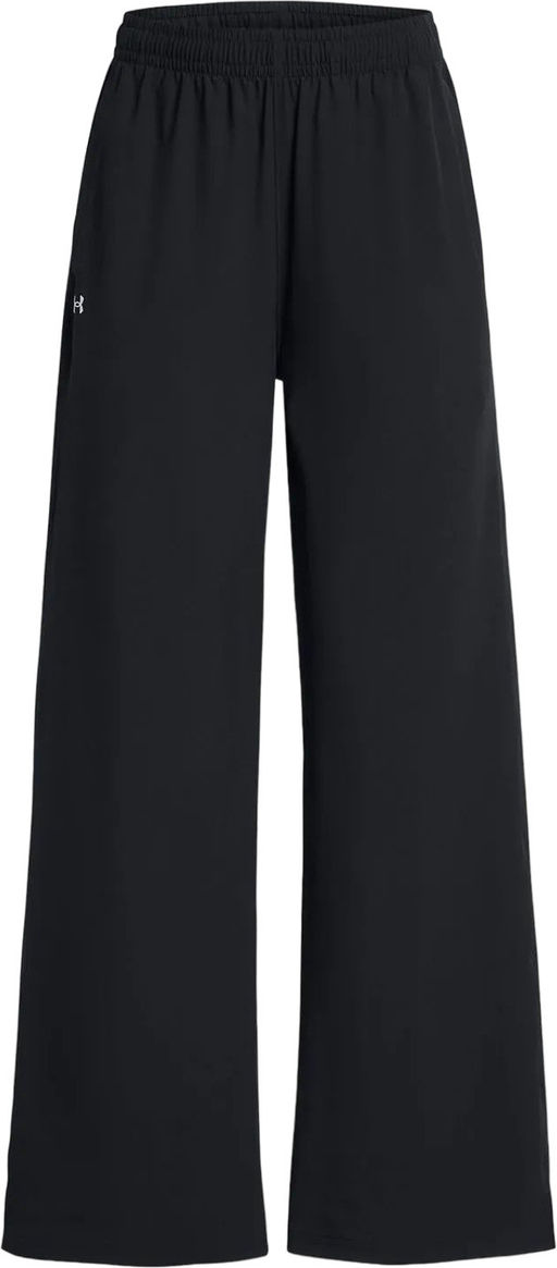 Брюки женские