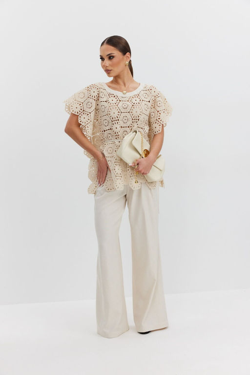 Блуза Vesnaletto 4436  фото 5